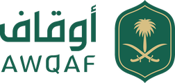 الهيئة العامة للأوقاف